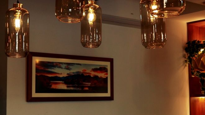 gallery-n-10