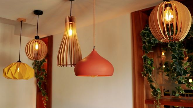 gallery-n-28