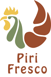 Piri Fresco